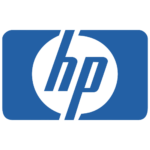 hewlett-packard-1-logo-png-transparent-removebg-preview (1)