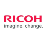 imgbin-ricoh-paper-printer-business-toner-printer-fNV9Fa54vwzs5A6QanVGxiQNg_t-removebg-preview (1)