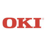 oki-logo-png-transparent-removebg-preview (1)