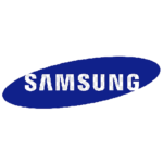 png-transparent-samsung-galaxy-gurugram-faridabad-logo-samsung-blue-text-logo-removebg-preview
