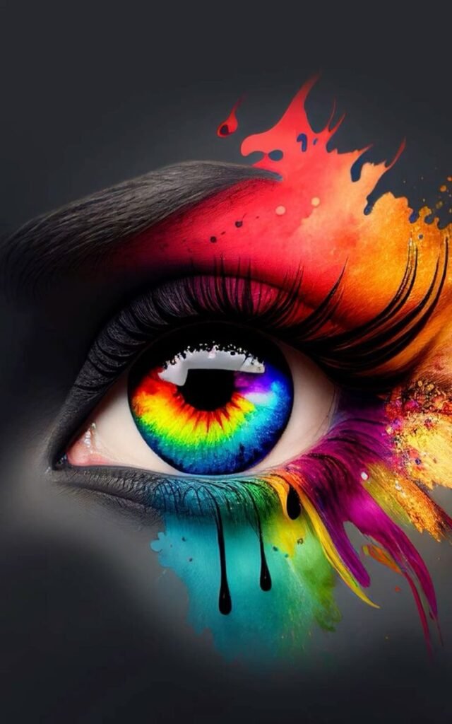 271c09c2b9dfa2957050b43cb216fbd1