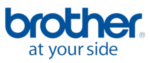 385 3859171 brother logo at your side brother uk hd removebg preview