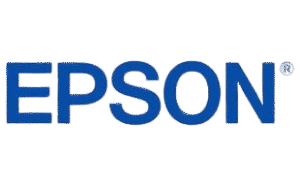 imgbin logo epson lx 350 printer organization printer dxrhtf3set6vtwmtimgeyuwma t removebg preview (1)
