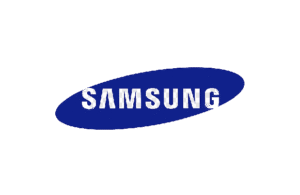 png transparent samsung galaxy gurugram faridabad logo samsung blue text logo removebg preview (1)