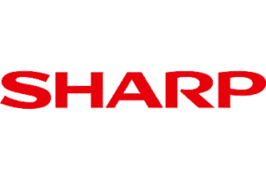 png transparent sharp corporation logo foxconn copier others white company text thumbnail removebg preview (1)