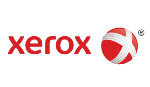 png transparent xerox business printer brand corporation xerox text logo business removebg preview (2)