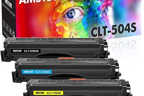 toner refill near me