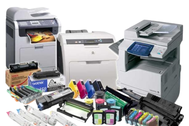 toner refill abudhabi