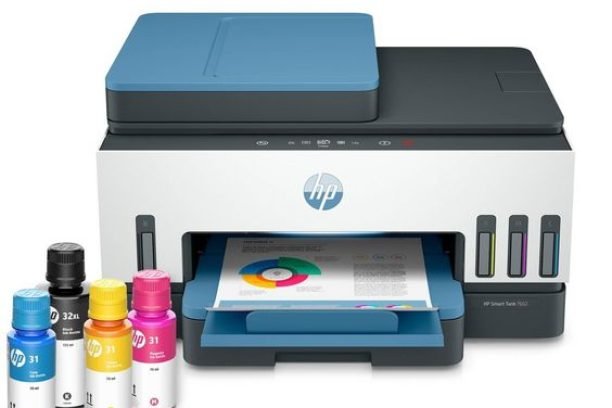 canon printer service near me